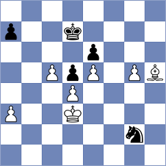 Riediger - Lippmann (Passau, 1999)