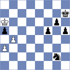 Fayolle - Fischer (Montigny le Bretonneux, 2003)