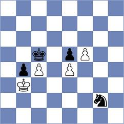 Blomer - Toepfer (Heusenstamm GER, 2024)