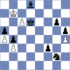 Roessl - Wu (Magdeburg, 2014)
