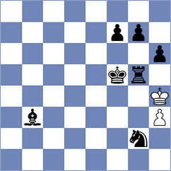 Schacht - Braeuning (Neumuenster, 1999)