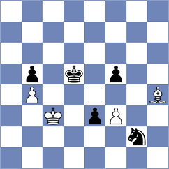 Kracht - Moeller (Eckernfoerde, 2001)
