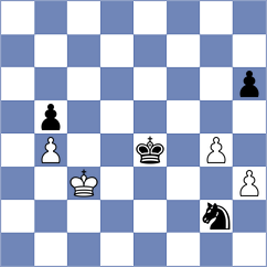 Sotnikov - Arauz Alonso (Madrid, 2011)