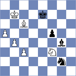 Pert - Fitzmaurice (Oakham, 1997)