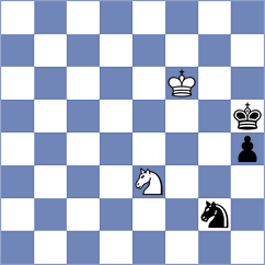 Kuijper - Bregman (Alkmaar, 1991)