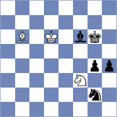 Shmelev - Myshkin (Ivanovo, 2008)