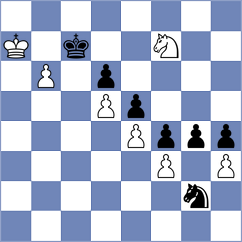 Willmann - Koellmer (Hassloch, 1999)