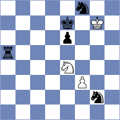 Popov - Khayrullin (chess.com INT, 2024)