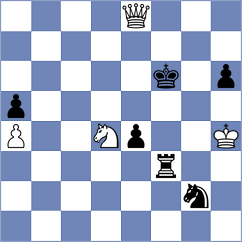 Casset Bello - Rodriguez Regull (Barcelona, 2014)