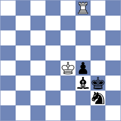 Wisniacki - Kampmann (chess.com INT, 2024)