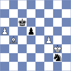 Pielnik - Turkovic (Ruhrgebiet, 1997)