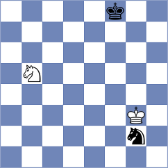 Badacsonyi - Rakhmatullaev (chess.com INT, 2024)