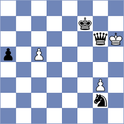 Bellinghausen - Cammann (Ueberlingen, 2000)
