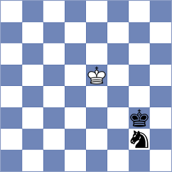 Doluhanova - Lerch (chess.com INT, 2024)