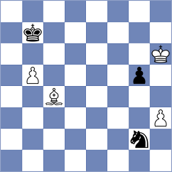 Koc - Baskurt (Bursa, 2011)