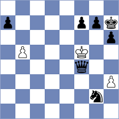 Both - De Oliveira (Blumenau, 2013)