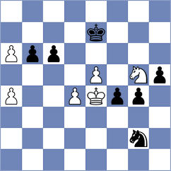 Schena - Da Silva (Florianopolis BRA, 2024)