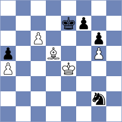 Visakh - Martirosyan (Teplice CZE, 2024)