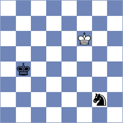 Proszynski - Zurkowski (Warsaw, 2007)