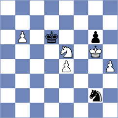 Liang - Jing (Philadelphia USA, 2025)