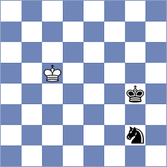 Garayev - Purygin (chess.com INT, 2025)