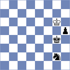 Popp - Freund (Erlensee, 2007)