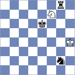 Lee - Paravyan (chess.com INT, 2024)