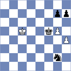 Bauernfeind - Kirchner (Roethenbach, 1996)