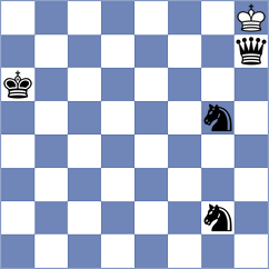 Hurrell - Ravithas (Lichess.org INT, 2020)