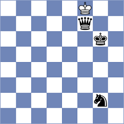 Al Zaabi - Roos (St Denis, 2013)