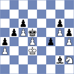 Sanchez - Espinoza (Bolivar, 2001)