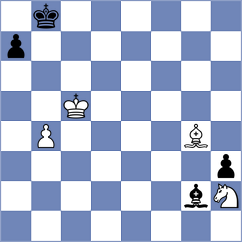Adler - Perman (Passau, 1999)