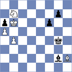 Jovalekic - Stich (Ueberlingen, 2000)