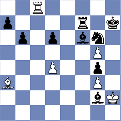 Jankovic - Sulava (Medulin, 2002)