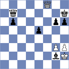 Willems - Gerstenberger (Ditzingen, 2006)