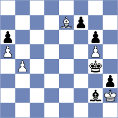 Kalle - Roesink (Borne, 2013)