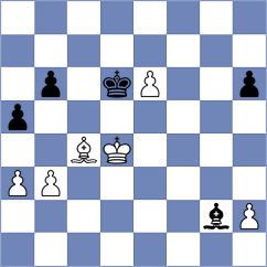 Molinari - Gonzalez (Chivilcoy, 1987)
