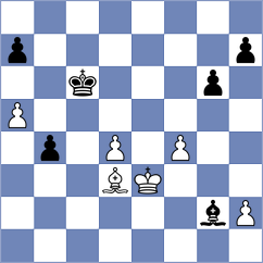 Degner - Buessing (Germany, 1997)