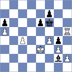 Zavortink - Zampronha (chess.com INT, 2023)