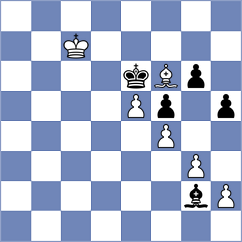 Braun - Tscharki (Willingen, 2001)