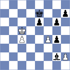Dalabekis - Boutsioukis (Ermioni Argolidas, 2006)