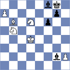 Jun - Gonzalez Vega (chess.com INT, 2024)