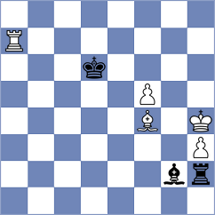 Quliyeva - Hartasanchez Muniz (lichess.org INT, 2022)