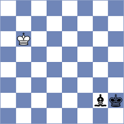 Yoseph - Della Morte (Chess.com INT, 2017)
