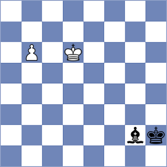 Zhang - Galstyan (chess.com INT, 2025)