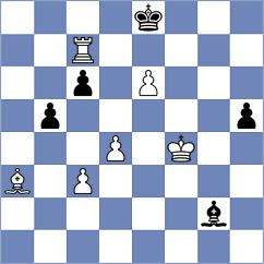 Wagner - Petersen (Germany, 1998)