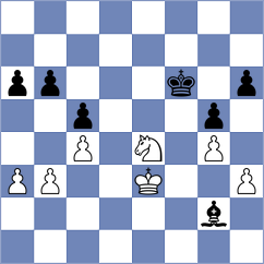 Strahl - Aliyev (Schney, 2011)