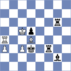 De Andrade - Leon (Jundiai, 1998)