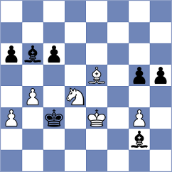 Juroszek - Macak (Tatranske Zruby, 2004)