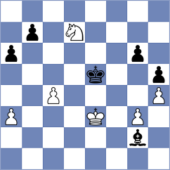 Stefanski - Milecki (Wloclawek, 2013)